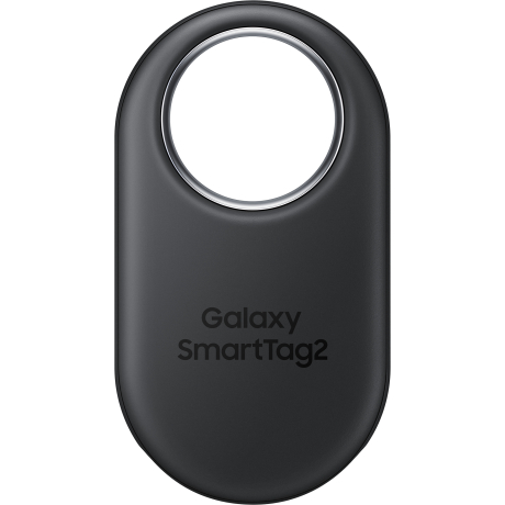 SAMSUNG SMARTTAG 2 BLUETOOTH + NFC IP67 BLACK EI-T5600BBEGEU