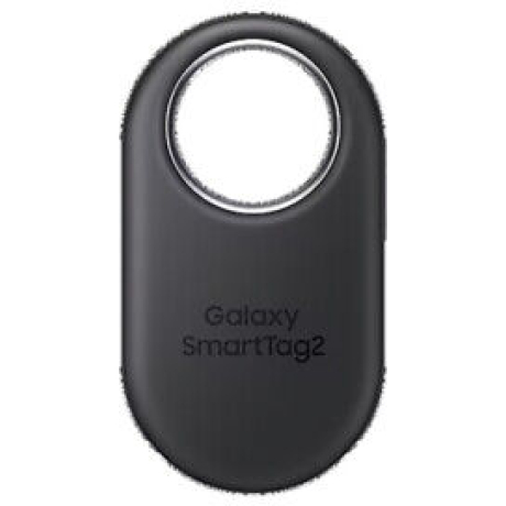 SAMSUNG SMARTTAG 2 BLUETOOTH + NFC IP67 BLACK EI-T5600BBEGWW