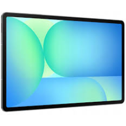 SAMSUNG TAB S10 FE PLUS SM-X620 8+128GB WIFI 13.1" GRAY