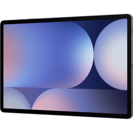 SAMSUNG TAB S10 PLUS SM-X820 12+256GB 12.4" WIFI MOONSTONE GRAY - immagine 3