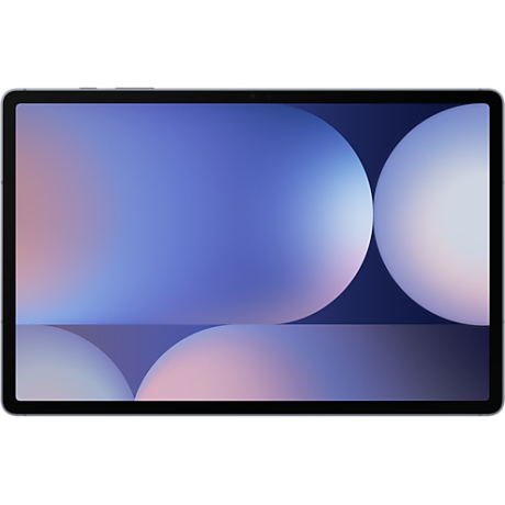 SAMSUNG TAB S10 PLUS SM-X820 12+256GB 12.4" WIFI MOONSTONE GRAY - immagine 4