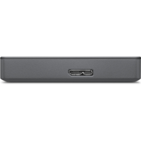 SEAGATE EXTERNAL HARD DISK 4TB STJL4000400 - immagine 4