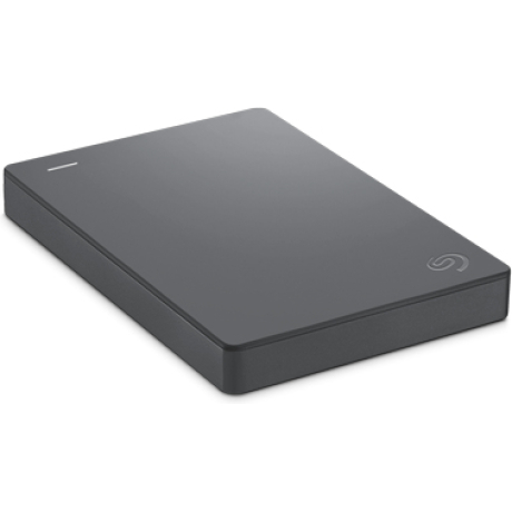 SEAGATE EXTERNAL HARD DRIVE 2TB 2.5" 3.0 GEN 1 SILVER STJL2000400 - immagine 3
