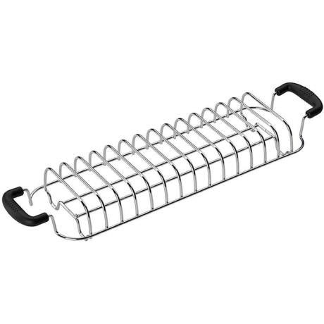 SMEG ACCESSORIES PAN TSBW02