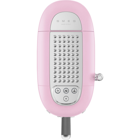 SMEG COFFEE MAKER 50´STYLE PINK ECF02PKEU - immagine 4