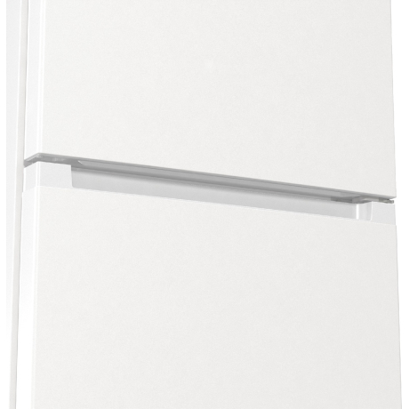 SMEG COMBI FRIDGE FREEZER WHITE 200CM RC20WDNE - immagine 5