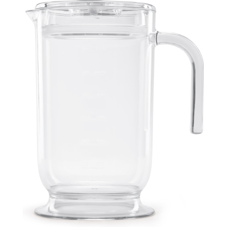 SMEG HAND BLENDER KIT BLUE HBAC11PB - immagine 4