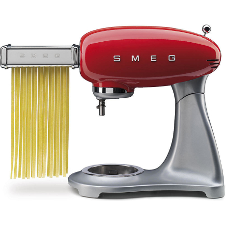 SMEG KIT CONJUNTO PASTA SMPC01 - immagine 2