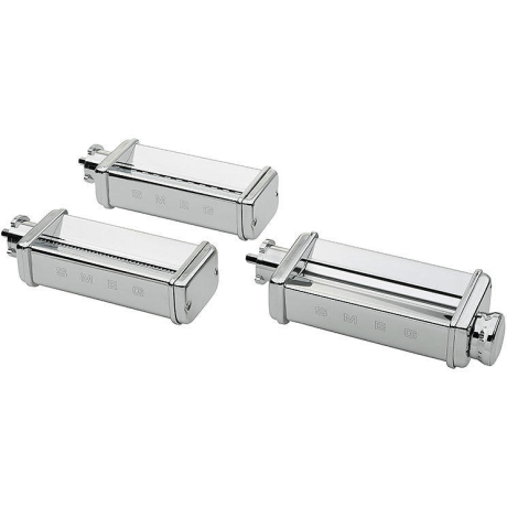 SMEG KIT CONJUNTO PASTA SMPC01