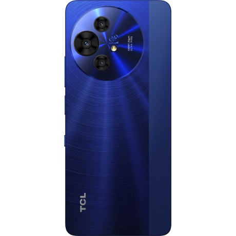 TCL 50 PRO NXTPAPER 8+512GB 5G MIDNIGHT BLUE T803D-2CLCA112 - immagine 2
