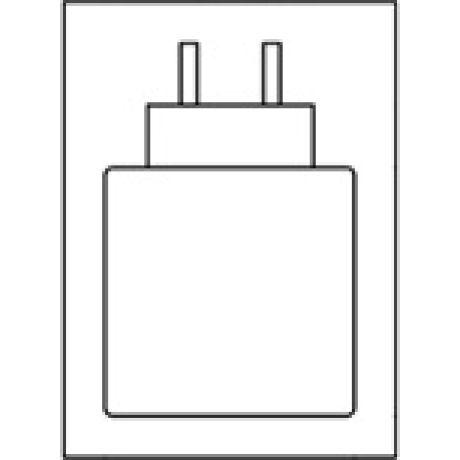 TCL 50 PRO NXTPAPER 8+512GB 5G MIDNIGHT BLUE T803D-2CLCA112 - immagine 4