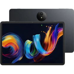 TCL TABLET NXTPAPER 11 PLUS 8GB+256GB 11,5" 2,2K DARK GREY 9469X2-