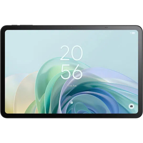 TCL TABLET TAB11 GEN2 6GB+256GB 11" FHD WIFI5 MTK HELIO G80 8000MAH SPACE GREY 9465X5-2CLCA111 - immagine 2