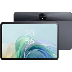 TCL TABLET TAB11 GEN2 6GB+256GB 11" FHD WIFI5 MTK HELIO G80 8000MAH SPACE GREY 9465X5-2CLCA111
