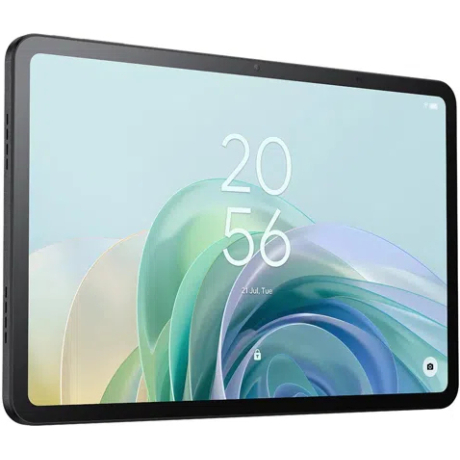 TCL TABLET TAB11 GEN2 6GB+256GB 11" FHD WIFI5 MTK HELIO G80 8000MAH SPACE GREY 9465X5-2CLCA111 - immagine 4