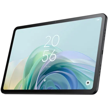 TCL TABLET TAB11 GEN2 6GB+256GB 11" FHD WIFI5 MTK HELIO G80 8000MAH SPACE GREY 9465X5-2CLCA111 - immagine 5