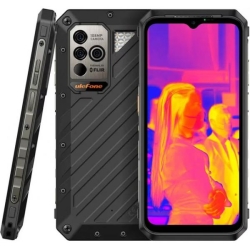 ULEFONE POWER ARMOR 18T ULTRA 12+512GB 5G BLACK OEM