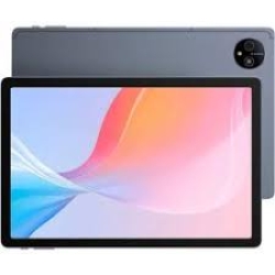 ULEFONE TAB A11 EXCLUSIVE EDITION 6+256GB SPACE GRAY