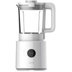 XIAOMI BLENDER PRO EU BHR07QSEU