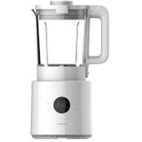 XIAOMI BLENDER PRO EU BHR07QSEU