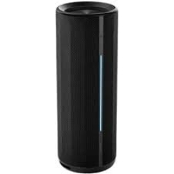 XIAOMI BLUETOOTH SPEAKER QBH4275GL