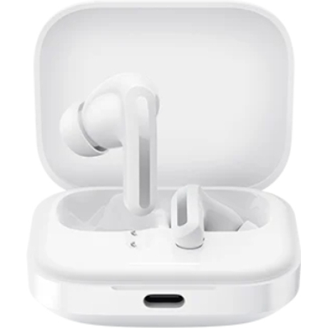 XIAOMI BUDS 5 CERAMIC WHITE BHR8117GL