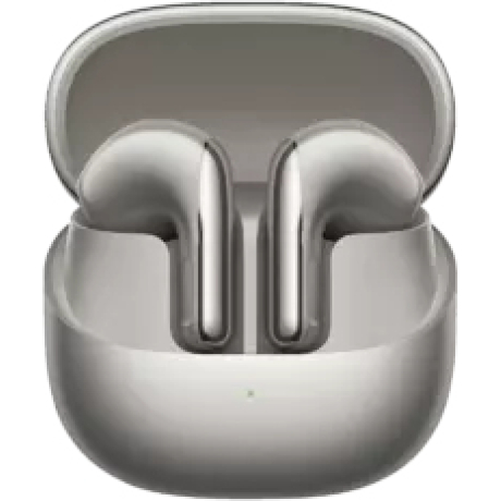 XIAOMI BUDS 5 TITAN GRAY BHR8116GL