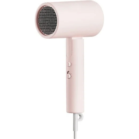 XIAOMI COMPACT HAIR DRYER H101 PINK BHR7474EU