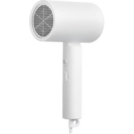 XIAOMI COMPACT HAIR DRYER H101 WHITE BHR7475EU