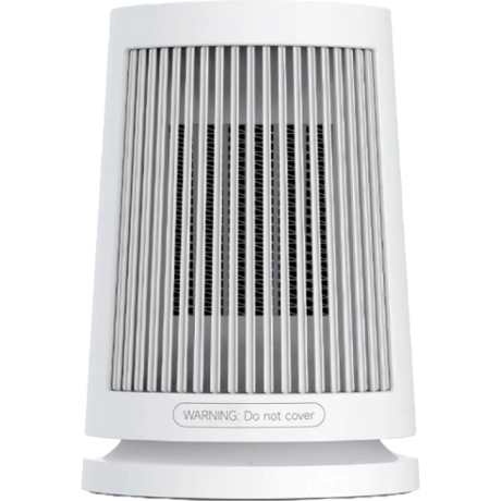XIAOMI DESKTOP HEATER EU BHR8940EU