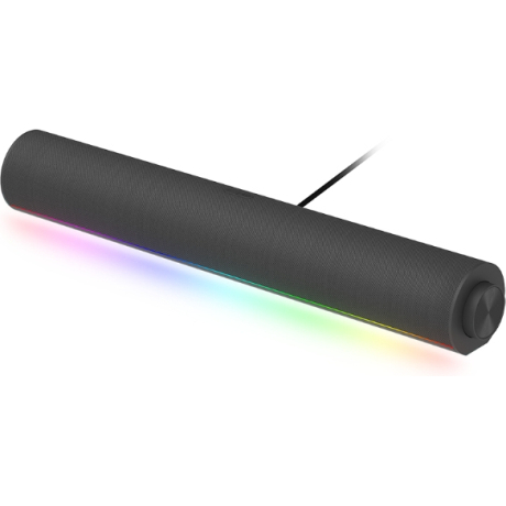 XIAOMI DESKTOP SPEAKER QBH4276GL