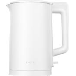 XIAOMI ELECTRIC KETTLE 2 LITE EU BHR9036EU