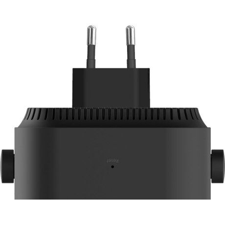 XIAOMI EXTENDER PRO WIFI RANGE  DVB4352GL - immagine 2