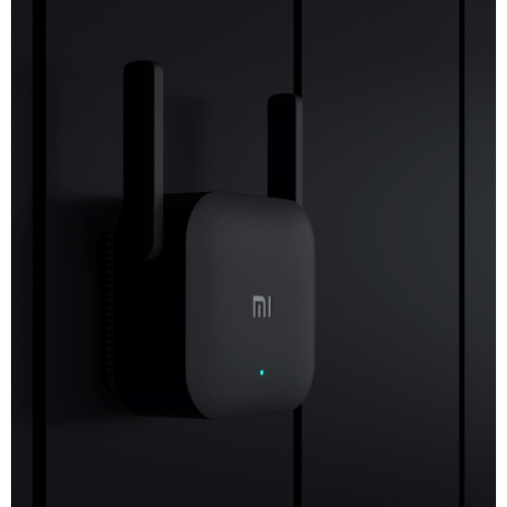 XIAOMI EXTENDER PRO WIFI RANGE  DVB4352GL - immagine 4