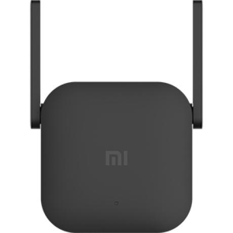 XIAOMI EXTENDER PRO WIFI RANGE  DVB4352GL