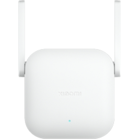 XIAOMI EXTENDER WIFI RANGE N300 DVB4398GL