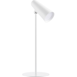 XIAOMI FLEXIBLE RECHARGEABLE LAMP GL BHR8959GL WHITE