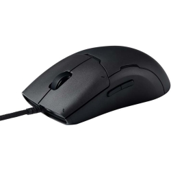 XIAOMI GAMING MOUSE LITE GL BHR8869GL