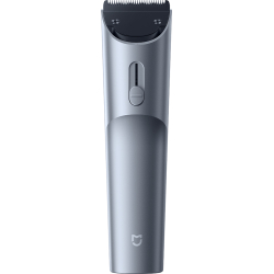 XIAOMI HAIR CLIPPER 2 EU BHR8998EU