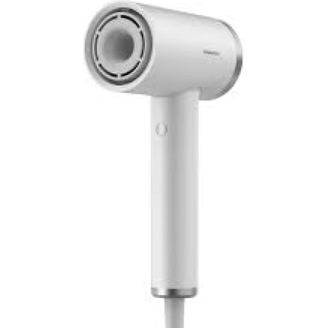 XIAOMI HIGH SPEED IONIC HAIR DRYER EU