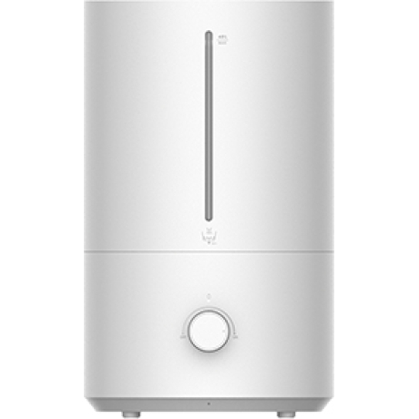 XIAOMI HUMIDIFIER 2 LITE  WHITE BHR6605EU