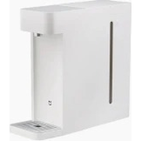 XIAOMI INSTANT HOT WATER DISPENSER S1 TUBE