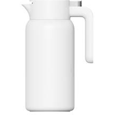 XIAOMI INSULATED KETTLE 1.8L WHITE GL BHR9049GL