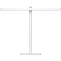 XIAOMI LED DESK LAMP 2