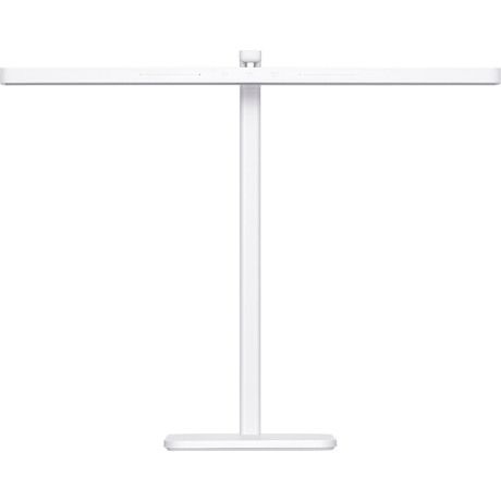 XIAOMI LED DESK LAMP 2
