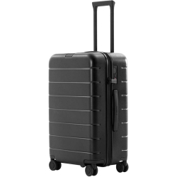 XIAOMI LUGGAGE CLASSIC PRO 26" BLACK BHR8610GL