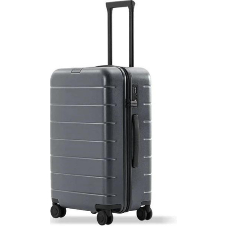 XIAOMI LUGGAGE CLASSIC PRO 26" GRAY BHR8611GL