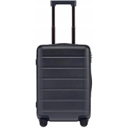 XIAOMI LUGGAGE CLASSIC PRO 28" BLACK BHR8605GL