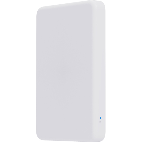 XIAOMI MAGNETIC POWER BANK 5000MAH GL