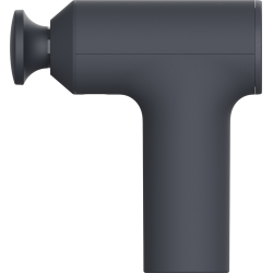 XIAOMI MASSAGE GUN MINI 2 EU